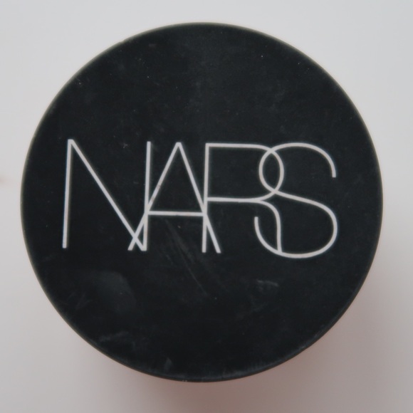 Nars Soft Matte Concealer - Picture 2 of 3